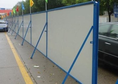 貴陽活動(dòng)板房公司哪家好-海商網(wǎng),建筑鋼材和結(jié)構(gòu)件產(chǎn)品庫