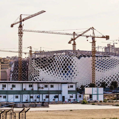 大爆炸 為什么是貝魯特