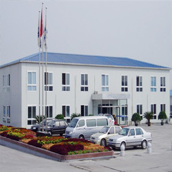 貴州峰譽鋼結構,15180747555 18984185505,貴陽彩鋼房,貴陽鋼結構,貴陽電動門,貴陽活動板房,貴陽活動房,貴陽彩鋼房,貴陽陽光房,貴陽彩鋼板房,貴陽彩鋼活動房,貴陽彩板房,貴陽崗亭,貴陽玻璃幕墻,貴陽車棚,貴陽雨棚,貴陽鋼結構廠房,貴陽鋼結構庫房,貴陽簡易大棚