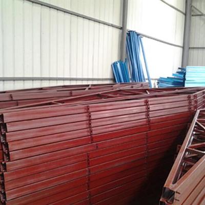 貴陽活動板房施工技術(shù)安全性高的公司