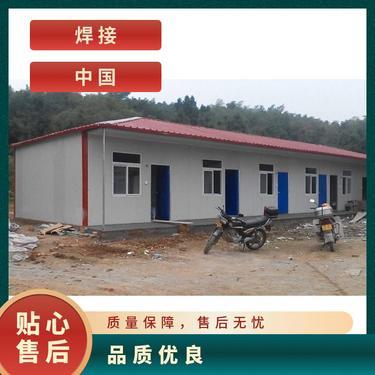 貴陽活動板房包工包料價格詳解 種類、影響因素與費(fèi)用參考