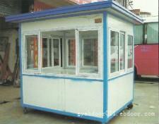 貴陽崗?fù)ぐ惭b與活動崗?fù)は嚓P(guān)信息