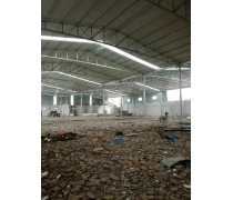 貴陽活動板房 靈活、經(jīng)濟(jì)、高效的臨時建筑解決方案