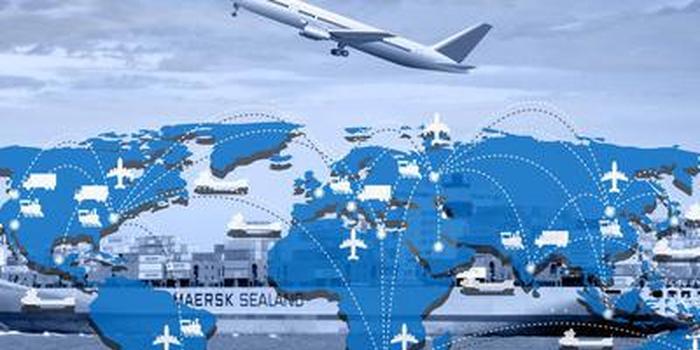 跨境電商進口崛起 品質保障新紀元，代購模式面臨挑戰