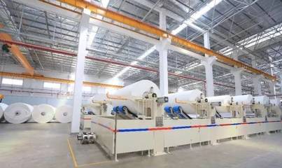 社交電商要“上天”？拼多多低價爆款的秘密，來自這類工廠…